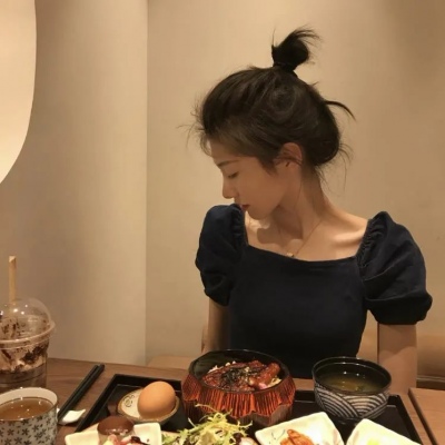 兽设梦幻风格创作福瑞群